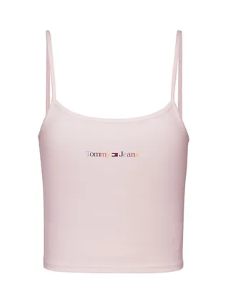 TOMMY HILFIGER DW0DW15442 - Débardeur 1