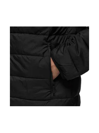 Doudoune Noir Homme Dickies Waldenburg 2