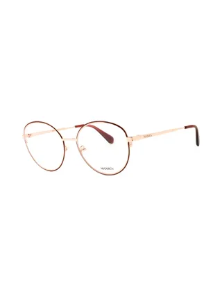 Max & Co MO5165 — Lunettes de vue 1