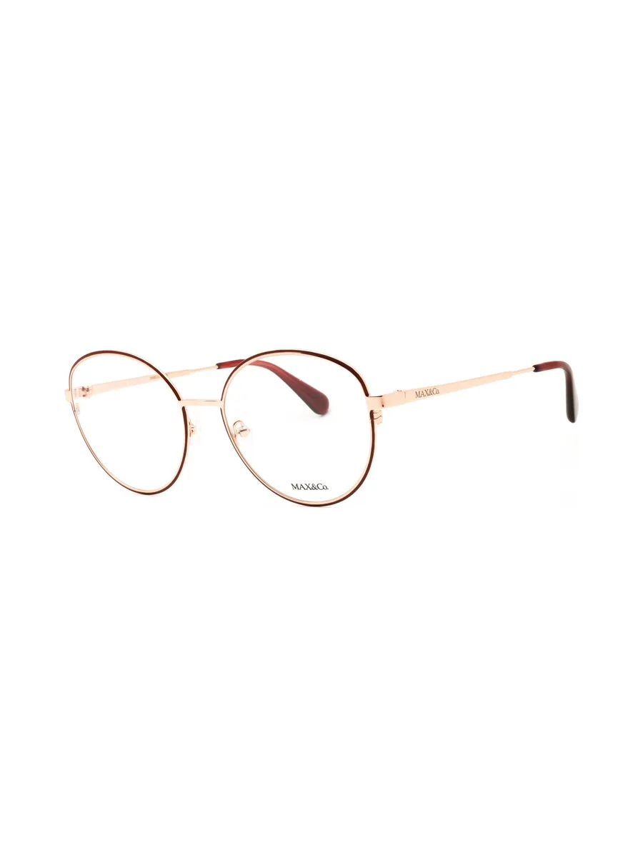 Max & Co MO5165 — Lunettes de vue 1