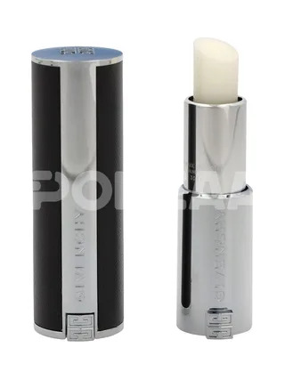 Givenchy Le Rouge Interdit Lip Balm 3.4g - #00 Baume 2