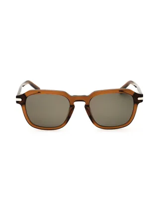 Salvatore Ferragamo SF1089SN — Lunettes de soleil 2