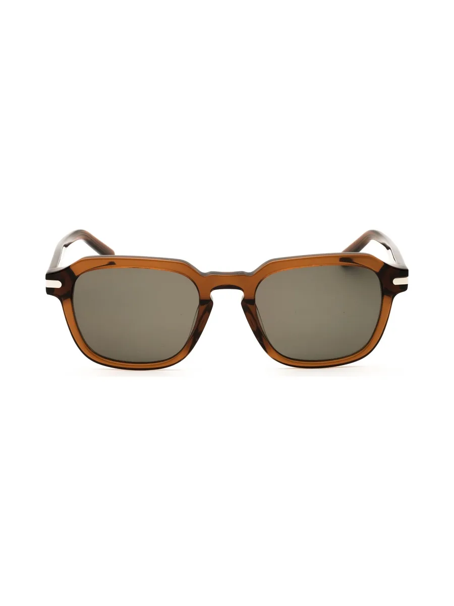Salvatore Ferragamo SF1089SN — Lunettes de soleil 2