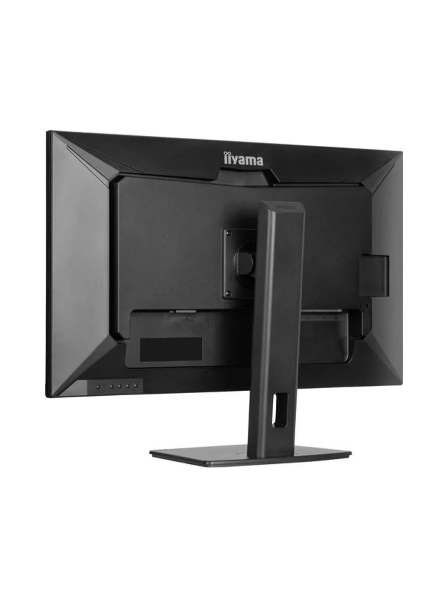 iiyama ProLite XUB3297QSNP-B1 computer monitor 7
