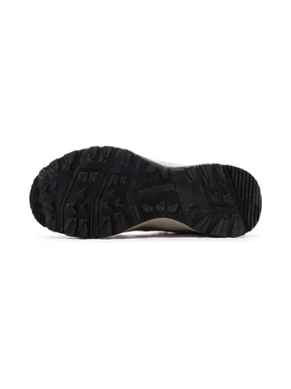 Chaussures de Randonnée Camel Femme Icepeak Ansio 5