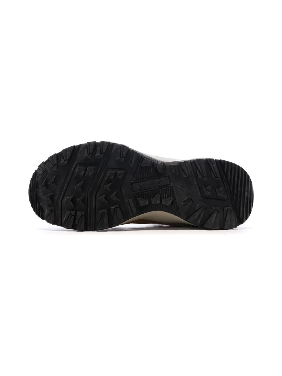 Chaussures de Randonnée Camel Femme Icepeak Ansio 6
