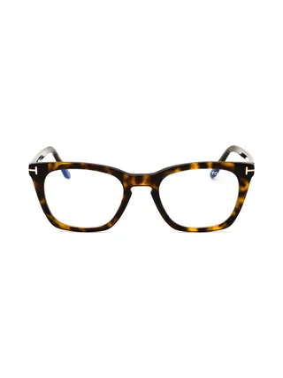 Tom Ford FT5736-B — Lunettes de vue 8