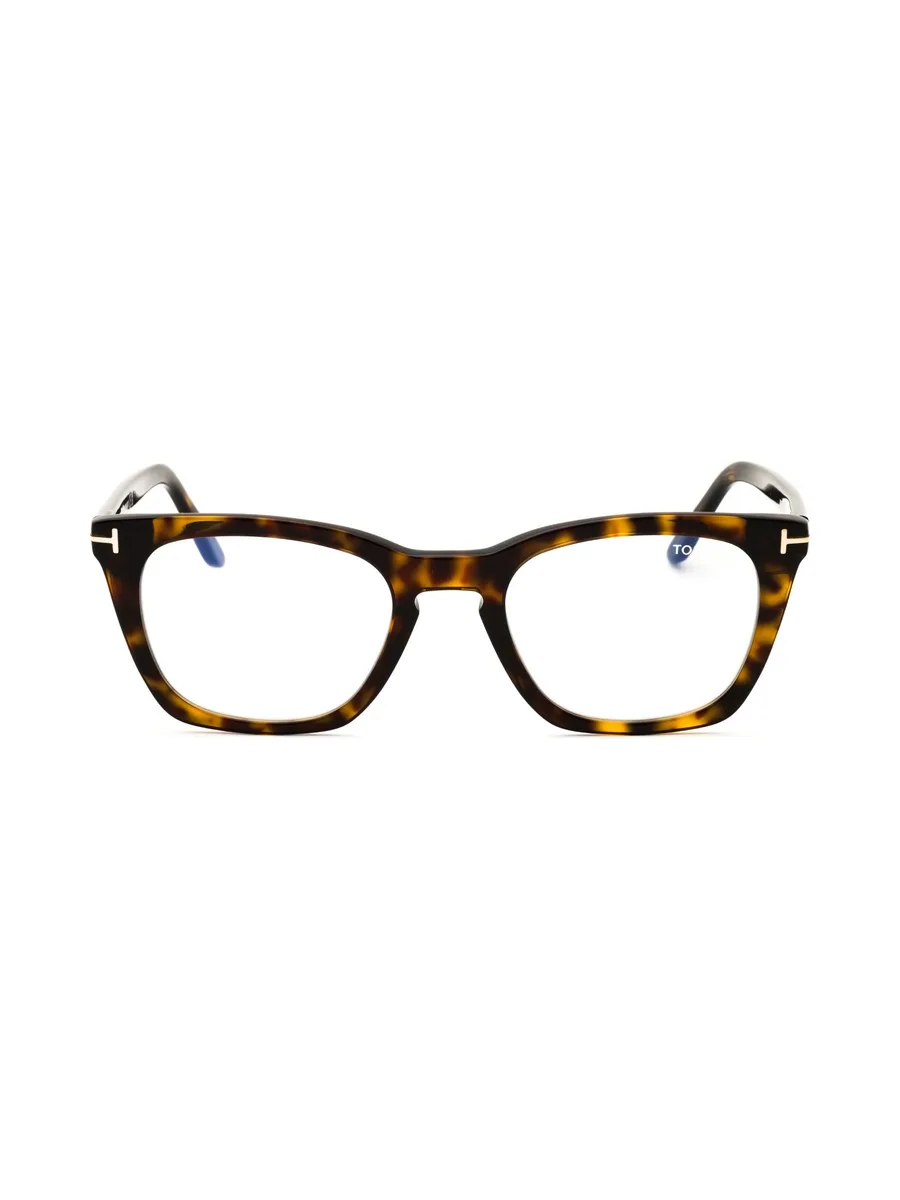Tom Ford FT5736-B — Lunettes de vue 12