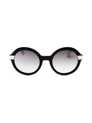 Max & Co MO0052 — Lunettes de soleil 2
