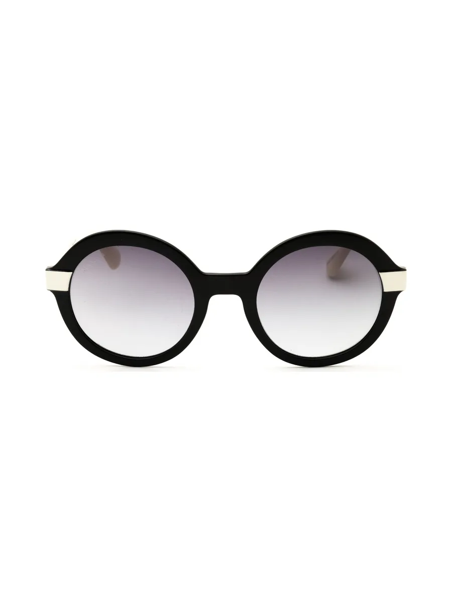 Max & Co MO0052 — Lunettes de soleil 6