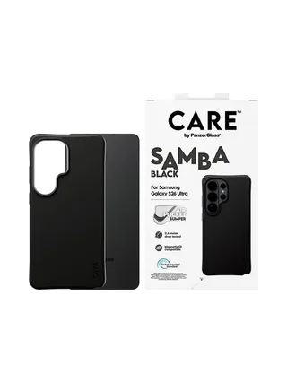 PGC SambaCase Qi SamsungGalaxy S26 Ultra 2