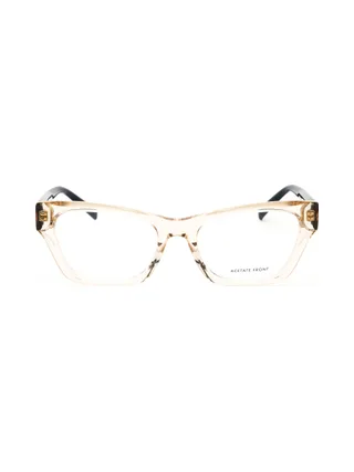 Tommy Hilfiger TH 2231 — Lunettes de soleil 2