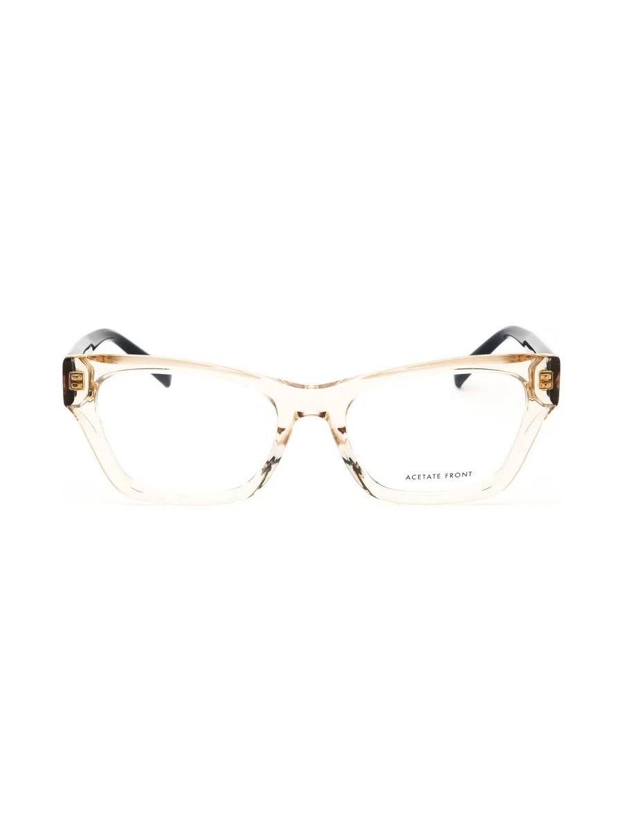 Tommy Hilfiger TH 2231 — Lunettes de soleil 2