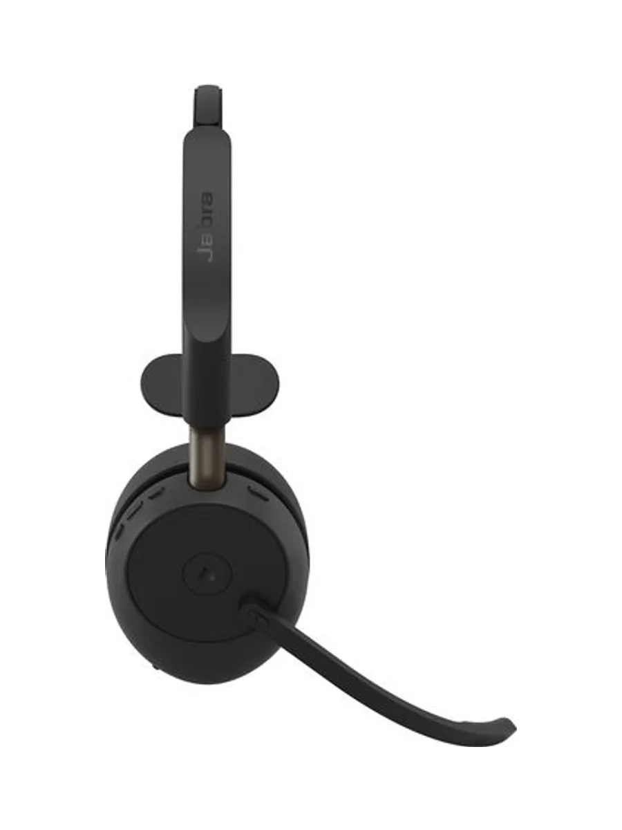 Jabra Evolve3 65 5