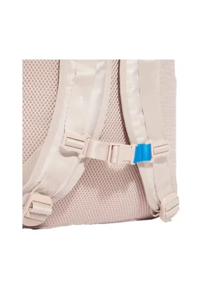 Sac à Dos Rose Pale Femme Adidas Sport 2