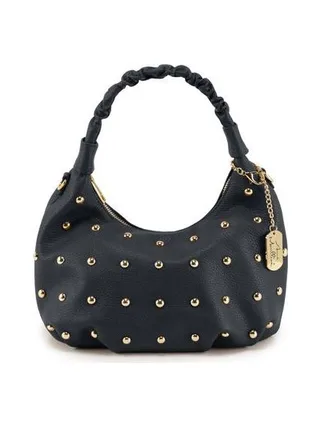 Griana - 100% cuir - Made in Italy 2