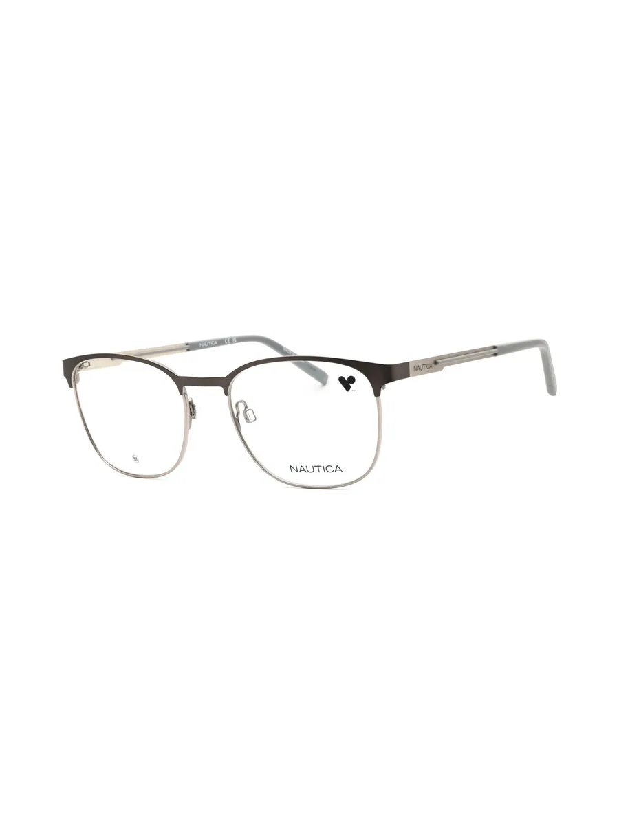 Nautica N7343 — Lunettes de vue 1