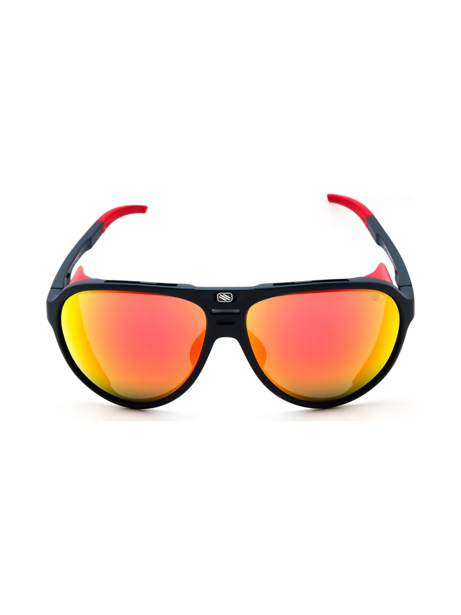 Rudy Project SP813847 — Lunettes de soleil 2