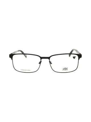 Joe optical JOE4082 — Lunettes de vue 2