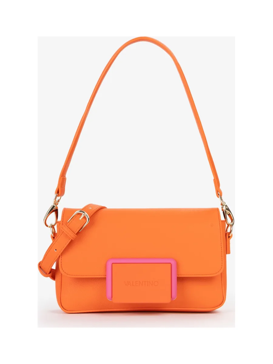 THETIS - Flap Bag VBS9XM09 1