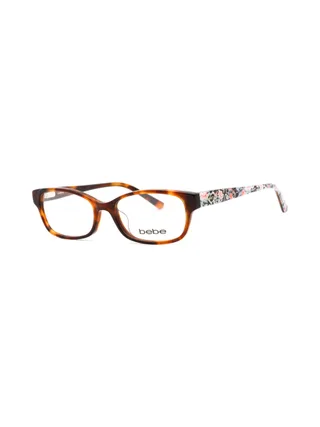 Bebe BB5183 — Lunettes de vue 3