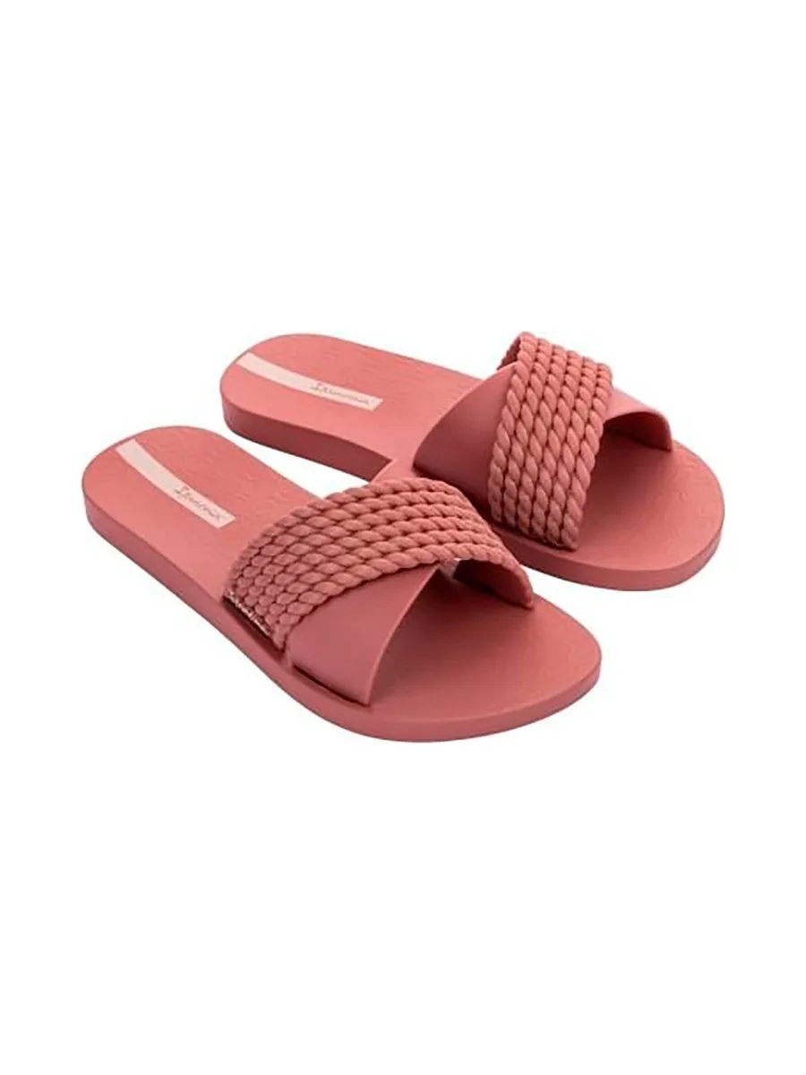 IPANEMA Street II Femmes - Tongs 24