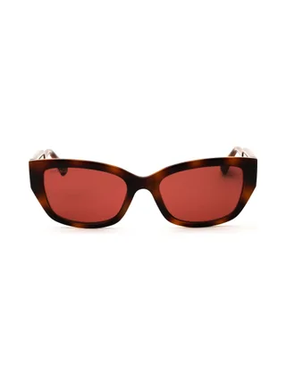 Max & Co MO0086 — Lunettes de soleil 6