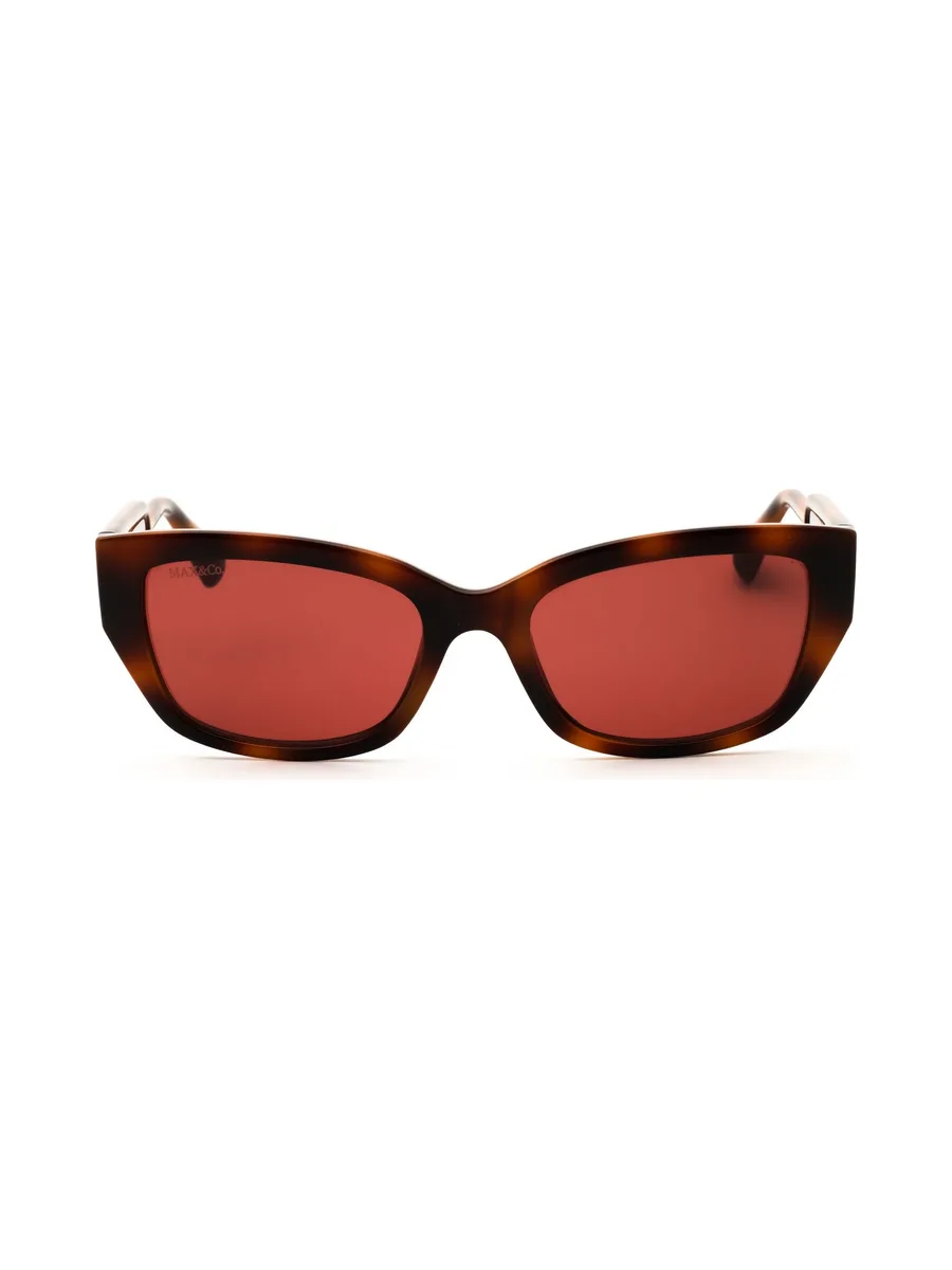 Max & Co MO0086 — Lunettes de soleil 14