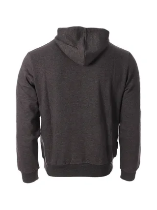 Sweat Gris Homme Redskins Jam 2