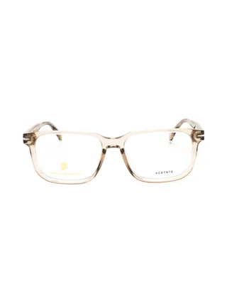 David Beckham DB 1022 — Lunettes de vue 2