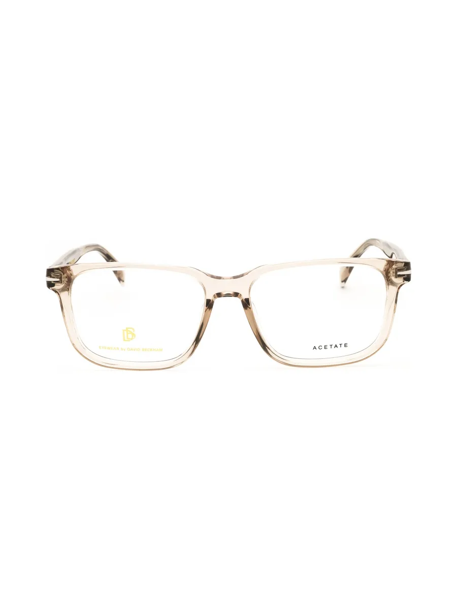David Beckham DB 1022 — Lunettes de vue 6