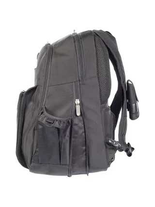 Carry Case/Corporate Traveller Backpack 5