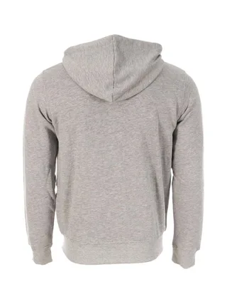 Sweat Gris Homme Redskins RS2331 2