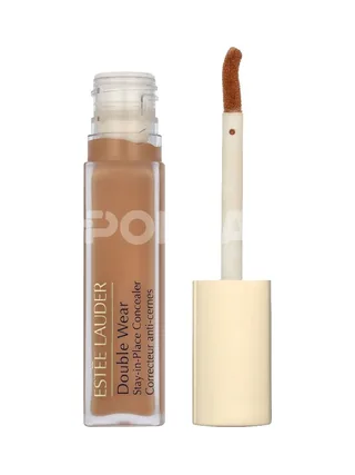 E.Lauder Double Wear Stay-In-Place Concealer 12ml - #4N 2