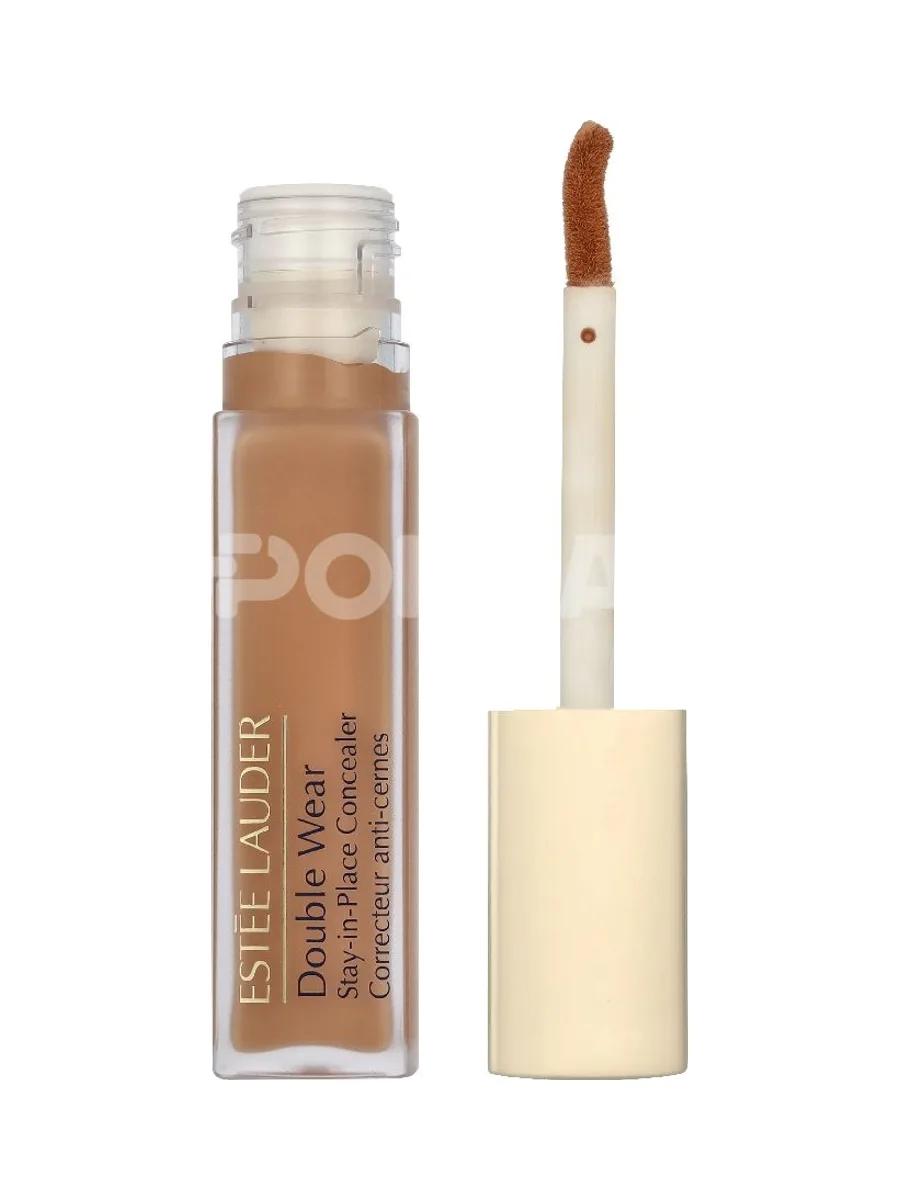 E.Lauder Double Wear Stay-In-Place Concealer 12ml - #4N 2