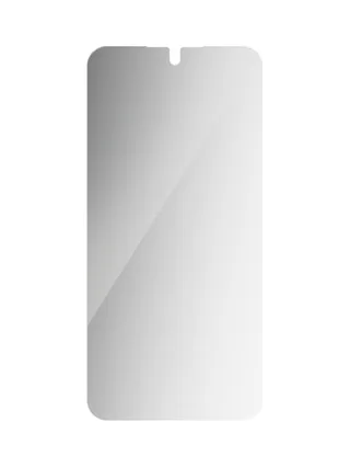 PanzerGlass ® 2-Way Privacy Screen Protector Samsung Galaxy A56 5G | Ultra-Wide Fit 4