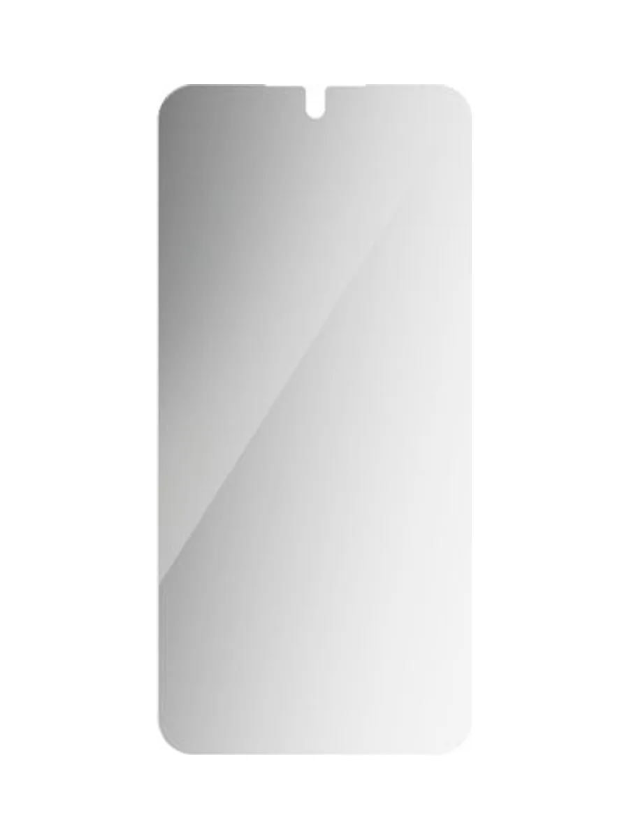PanzerGlass ® 2-Way Privacy Screen Protector Samsung Galaxy A56 5G | Ultra-Wide Fit 4