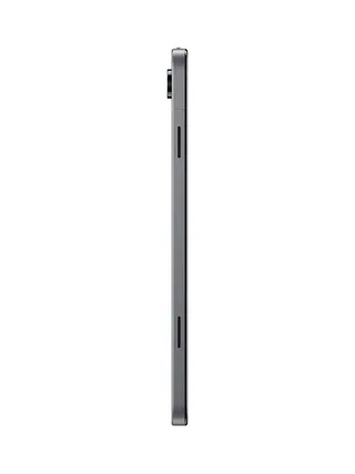 Samsung A11+ 5G 6