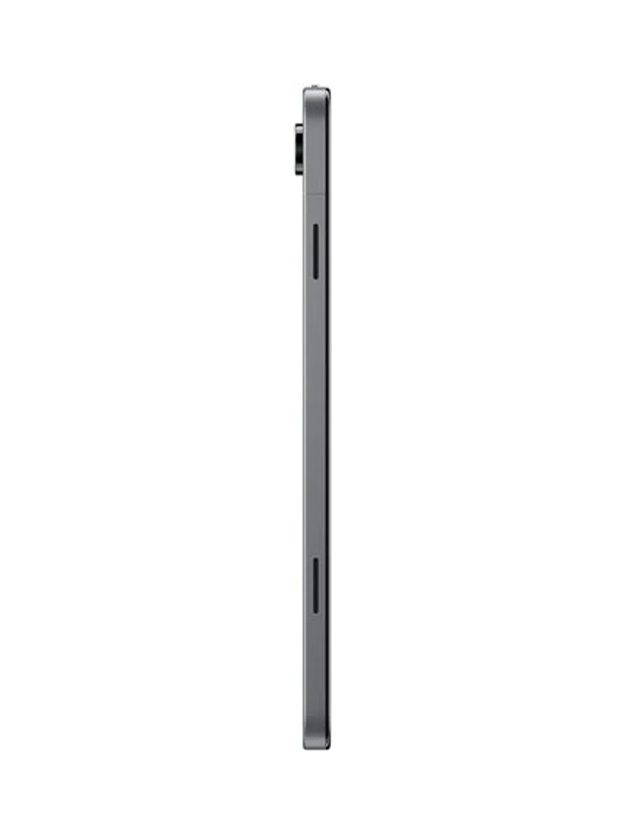 Samsung A11+ 5G 6