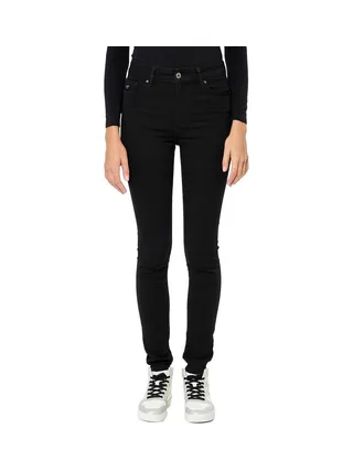 Jean Noir Femme Kaporal JENAA 1