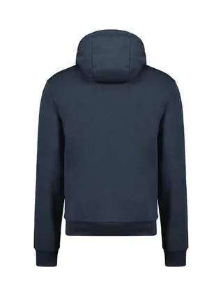 Sweat à Capuche Marine Homme Geographical Norway Fondant 2