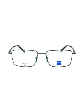 Zeiss ZS24145 — Lunettes de vue 4