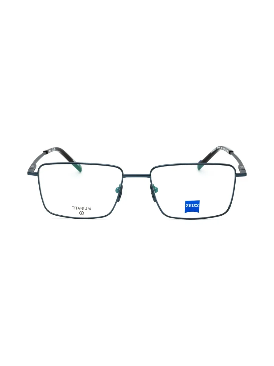 Zeiss ZS24145 — Lunettes de vue 8