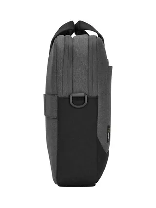 CypressEco TopLoad 15.6"Grey 4
