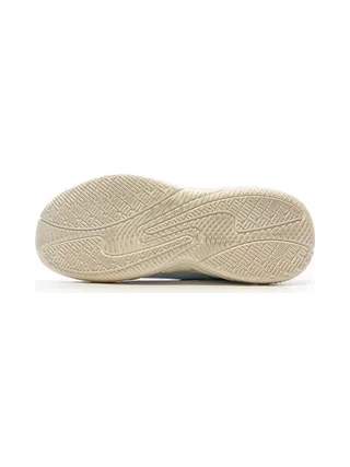 Chaussures de Basketball Homme Blanc Puma Court Rider 5