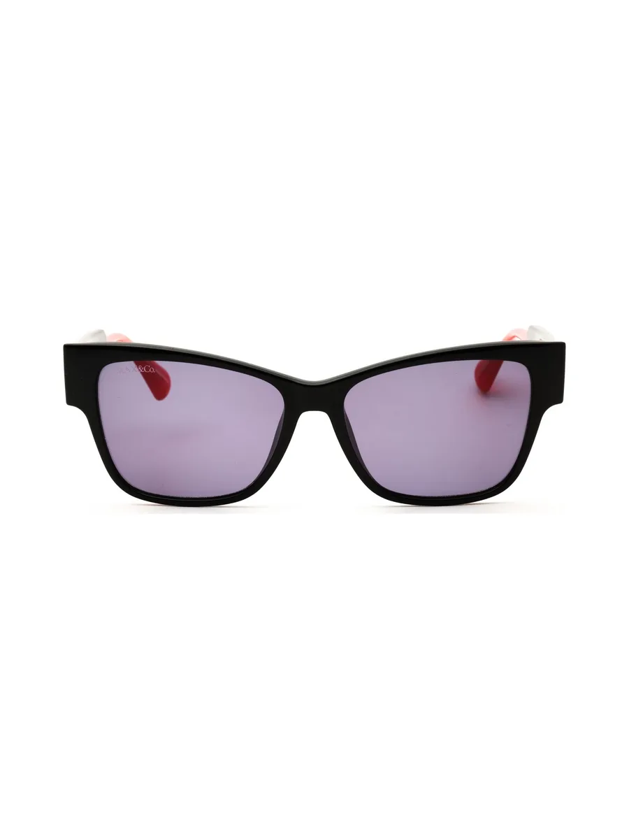 Max & Co MO0054 — Lunettes de soleil 8