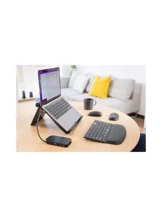 Kensington SureTrack Dual Wireless Mouse 15