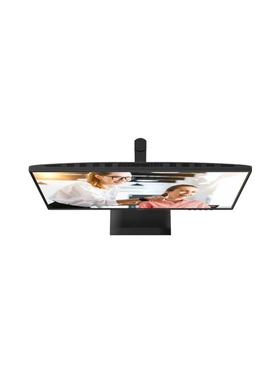 AOC E4 Q27E4CV computer monitor 19