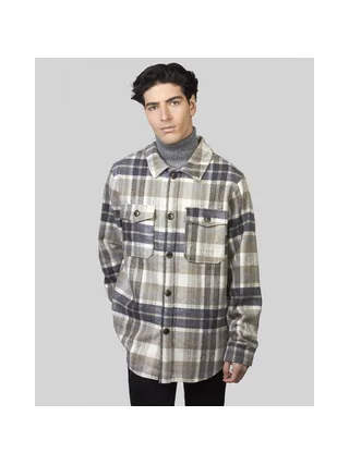 Chemise JACK&JONES 12198798 6