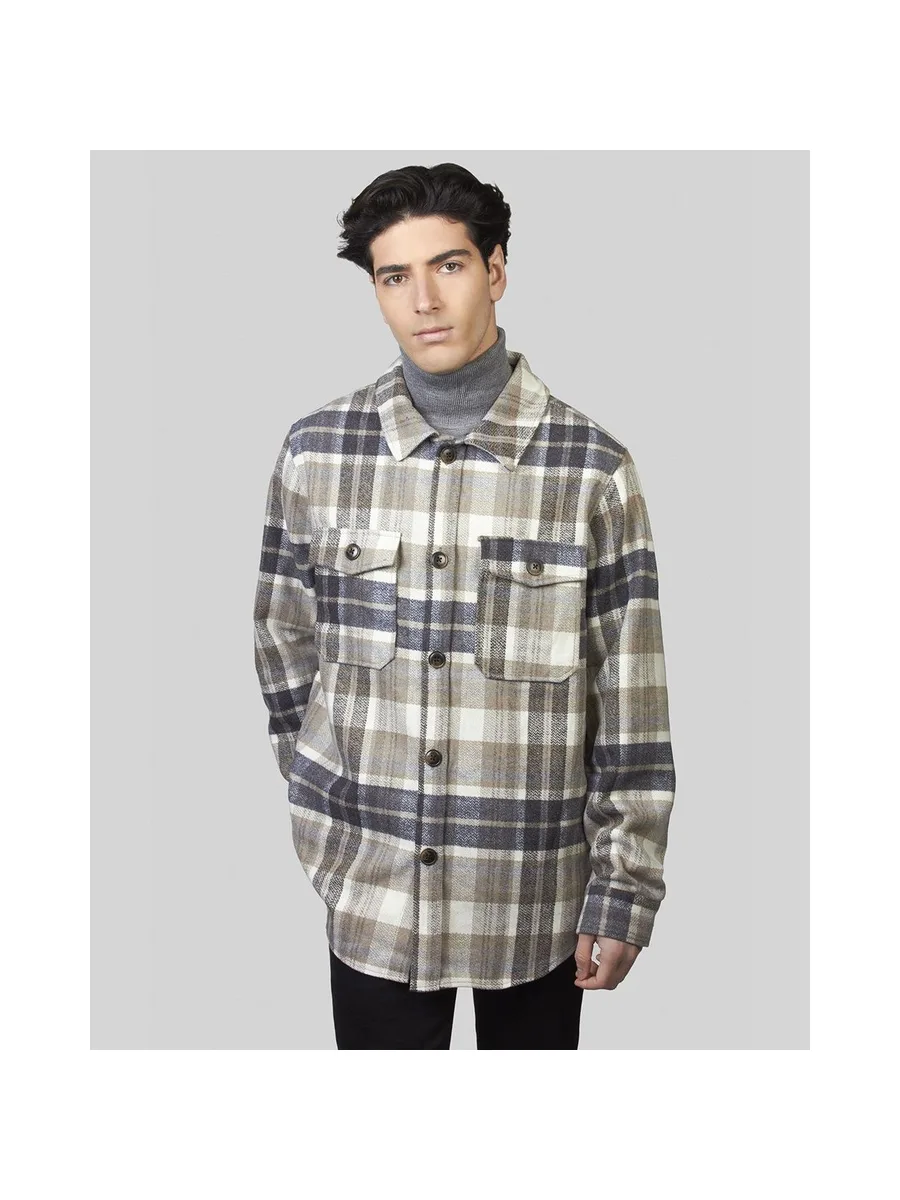 Chemise JACK&JONES 12198798 14